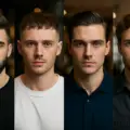 Cortes de pelo para hombre que arrasan: ideas y estilos para un look perfecto
