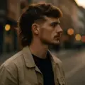 Corte Mullet: el estilo que ha vuelto con fuerza para quedarse