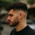 Todo sobre el Taper Fade: cómo es este corte y por qué triunfa
